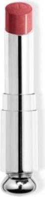 Image du produit Dior Addict Lipstick Refill No 526 (526 rose mallow)