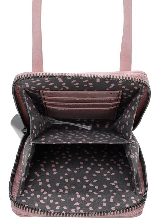 Actual product image Fritzi aus Preußen Fritzi08