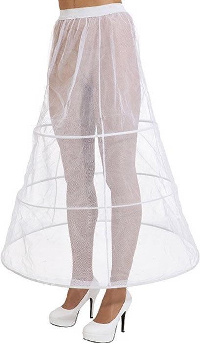 Produktbild Orlob Reifrock (One Size)