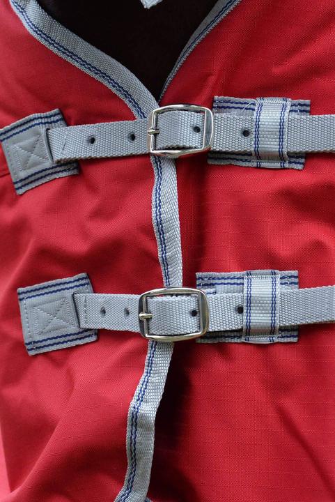 Produktbild Weatherbeeta Comfitec Classic 50 g (155 cm)