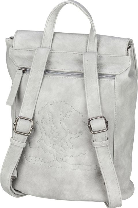 Image du produit Greenburry Sac à dos / Daypack Franzi (10 l)