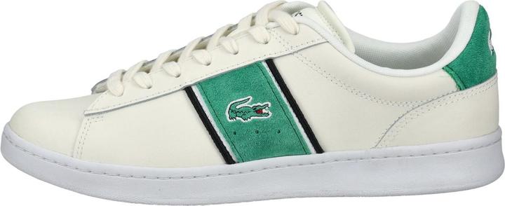 Produktbild Lacoste Sneaker (43)