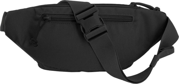 Produktbild Dicks Tactical Bauchtasche Siderunner