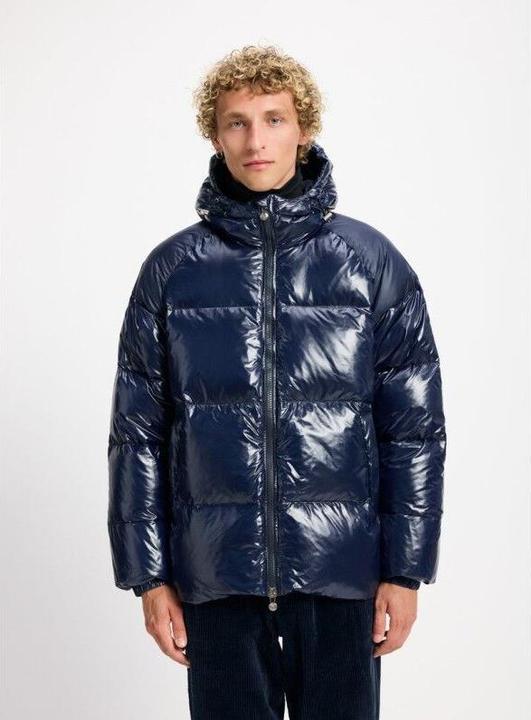 Immagine prodotto Pyrenex Sten 2 - Daunenjacke (M)