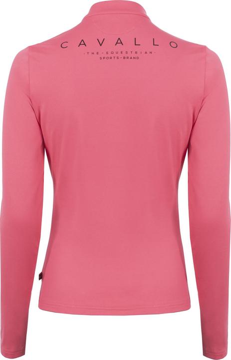 Immagine prodotto Cavallo Cavalreyna (40)