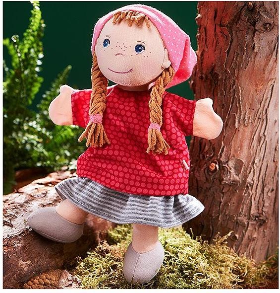Produktbild Haba Gretelchen