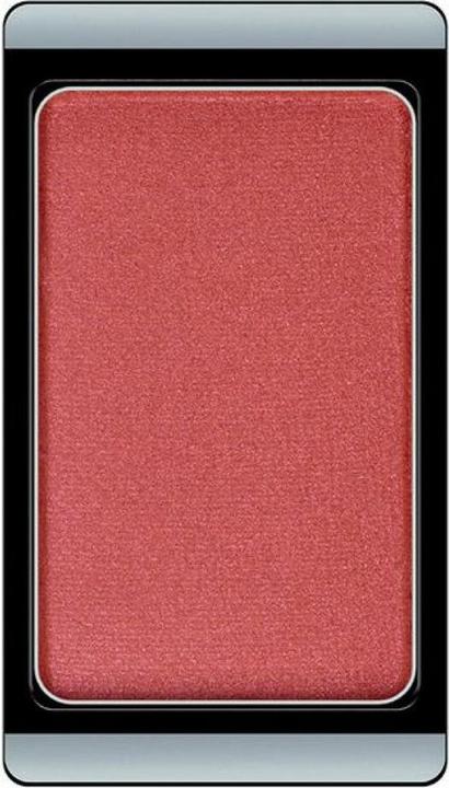 Image du produit Artdeco Perle (11 Beige nacré d'été)