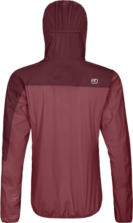 Image du produit Ortovox CIVETTA JACKET W 2.5 (L)