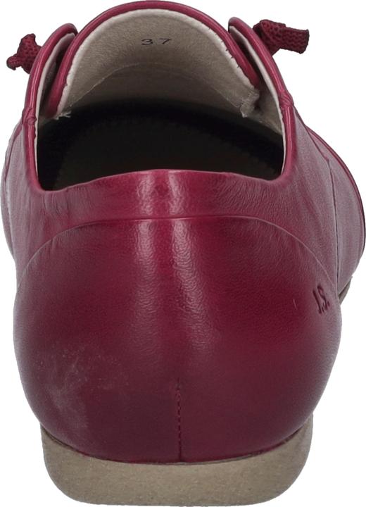 Produktbild Josef Seibel 87201-971 (36)