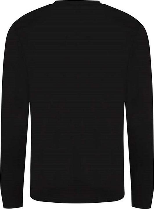 Produktbild Awdis TShirt Langärmlig (S)