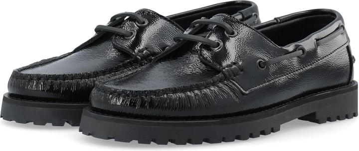 Image du produit Bianco BIACAPRI Segelschuhe (36)