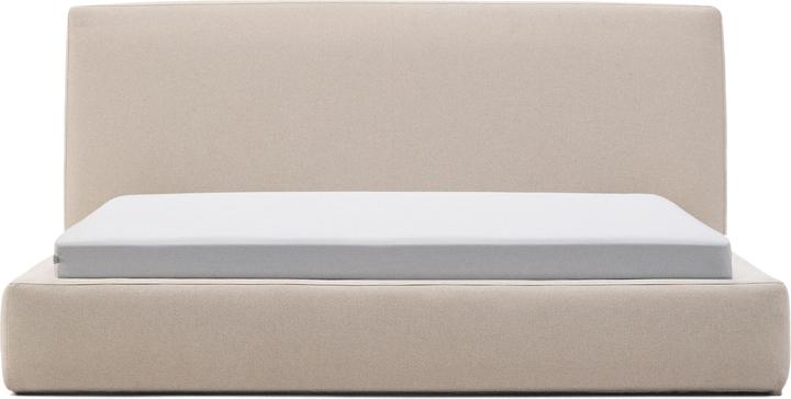 Kave Home Blok (180 x 200 cm)