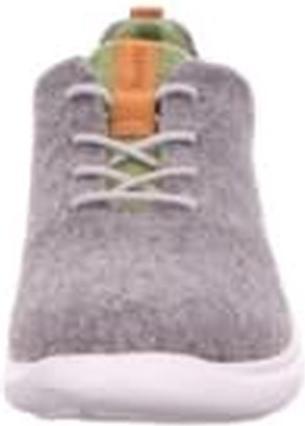 Produktbild Ganter Scarpa da ginnastica (40)