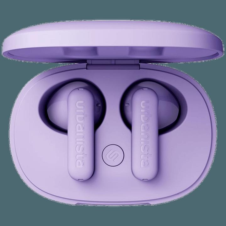 Actual product image Urbanista Copenhagen 2 (ANC, 7 h, Wireless)