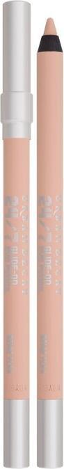 Actual product image Urban Decay 24/7 Glide-On Eye Pencil (Beige flag)