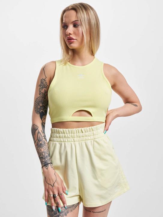 Produktbild Adidas Tanktop - 87713 (42)