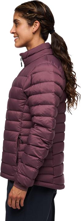 Immagine prodotto Black Diamond W AcceSS Down Jacket (XS)