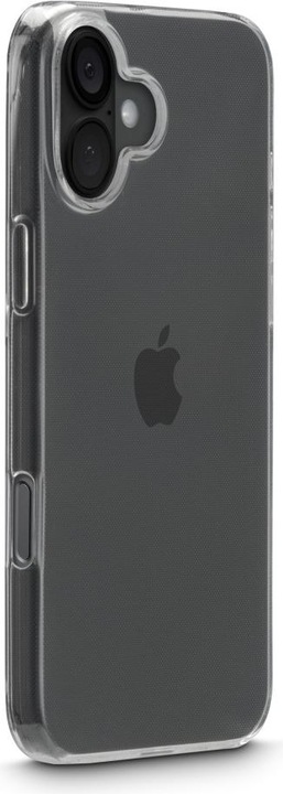 Produktbild Hama Always Clear (Apple iPhone 16 Plus)