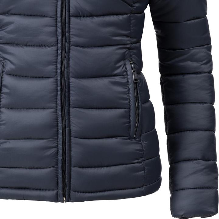 Actual product image Marikoo Lucy (XS)
