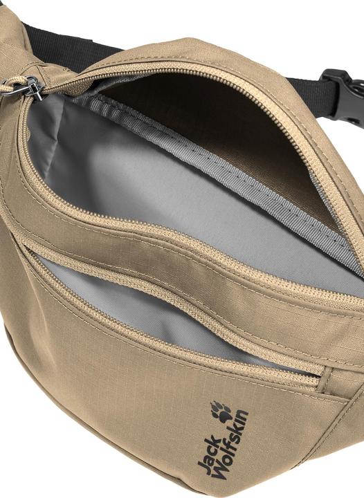 Immagine prodotto Jack Wolfskin Konya Hipbag