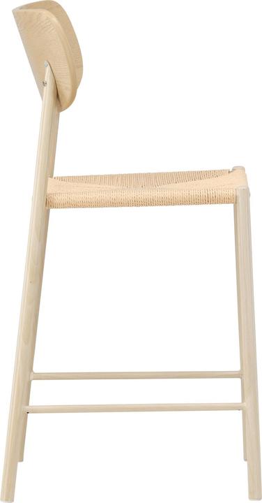 Productafbeelding Venture Home Polly