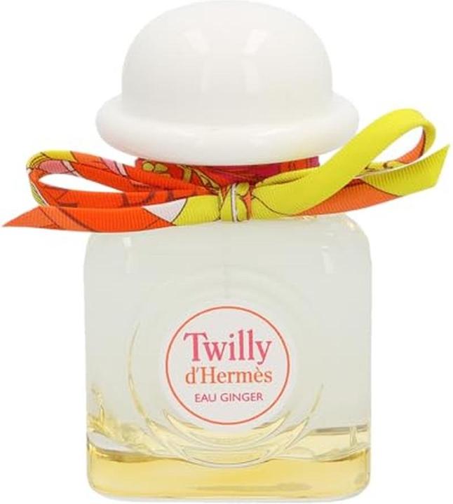 Produktbild Hermès Eau Ginger (Eau de Parfum, 85 ml)