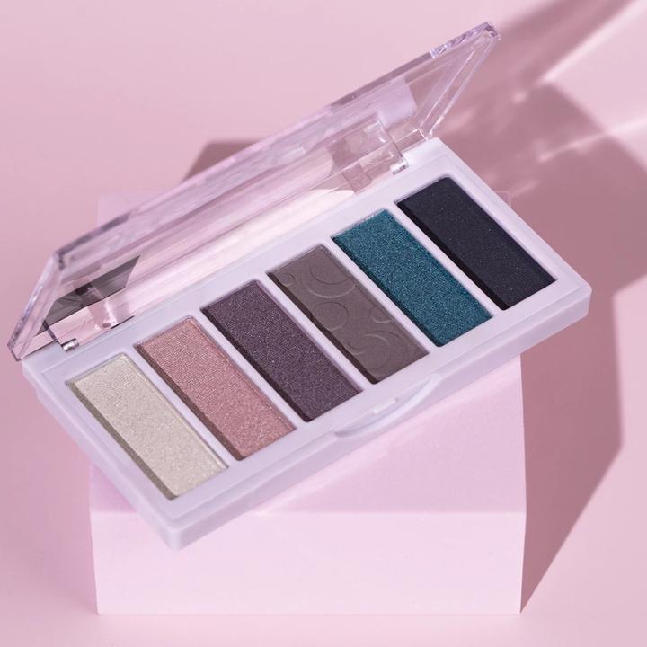 Produktbild Gabriella Salvete Smokey (Moon)