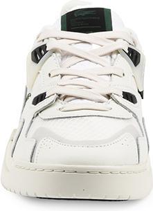 Image du produit Lacoste Neo Heritage (36)