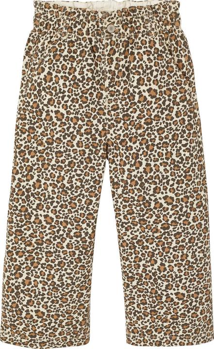 Produktbild Vertbaudet 1017345012 (134)