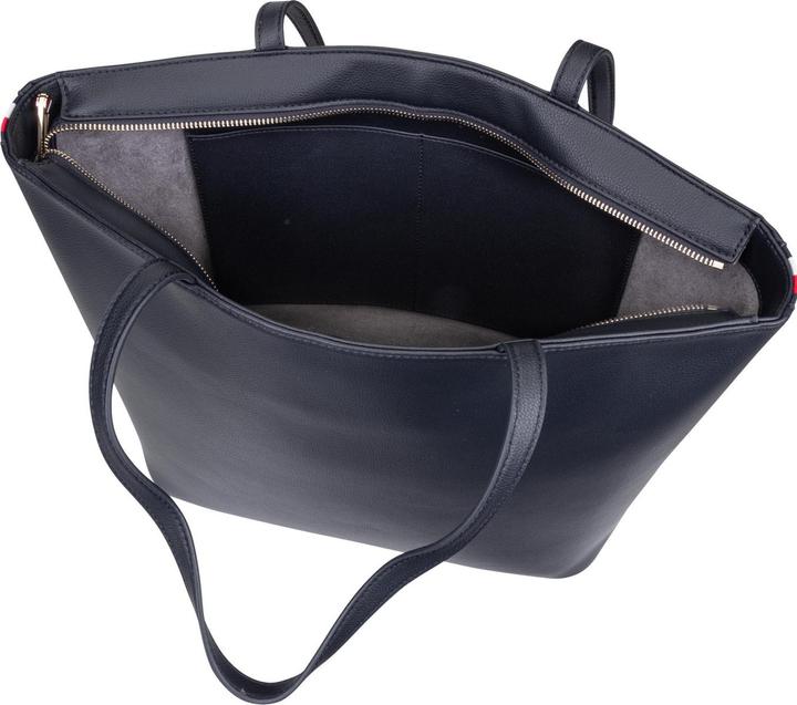 Immagine prodotto Tommy Hilfiger Shopper TH ESSENTIAL