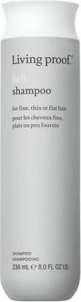 Actual product image Living Proof Full Shampoo 236ml (236 ml, Liquid shampoo)