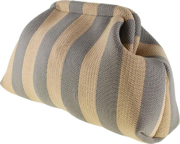 Immagine prodotto By Staer Handtasche Alba
