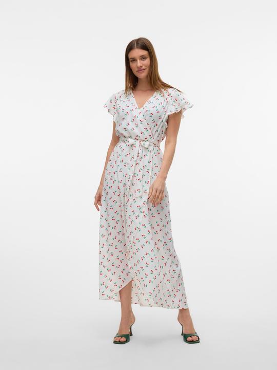 Produktbild Vero Moda VMPAGE Kurzes Kleid Kleid (XS)