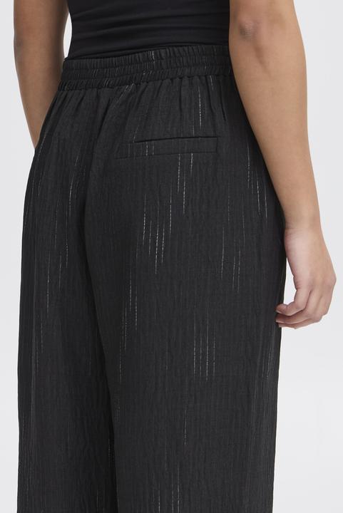 Immagine prodotto Ichi Remi (36)