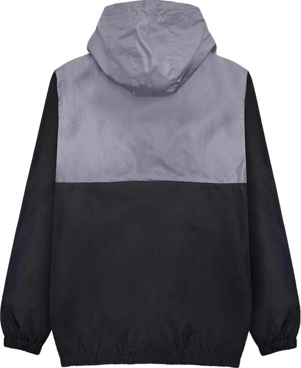 Produktbild Lambretta Scooter Jacke Über den Kopf (3XL)