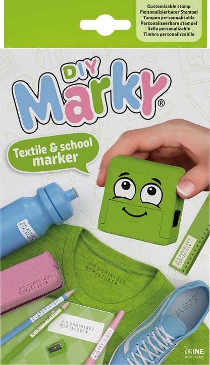 Image du produit Colop Marky