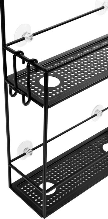 Actual product image Umbra Cubiko (31 x 11 x 61 cm)