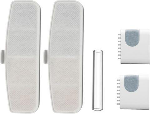 Produktbild Xiaomi Smart Pet