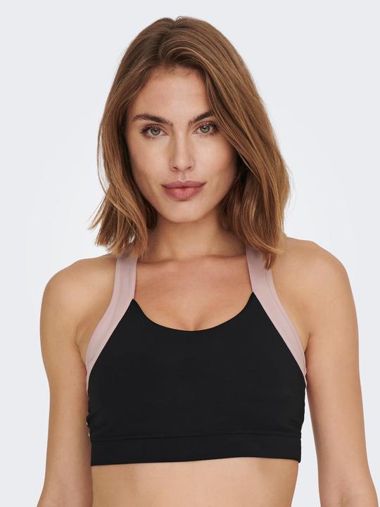 Actual product image Only Play Emelda Sports Bra