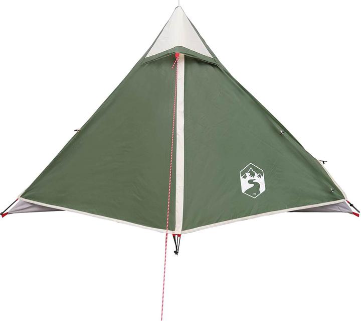 Produktbild vidaXL Trekkingzelt (1.70 kg)