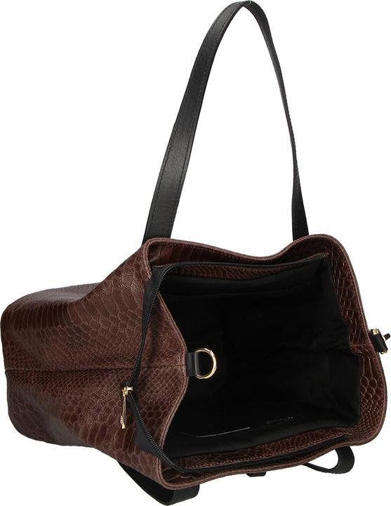 Image du produit Gave Lux sac à main