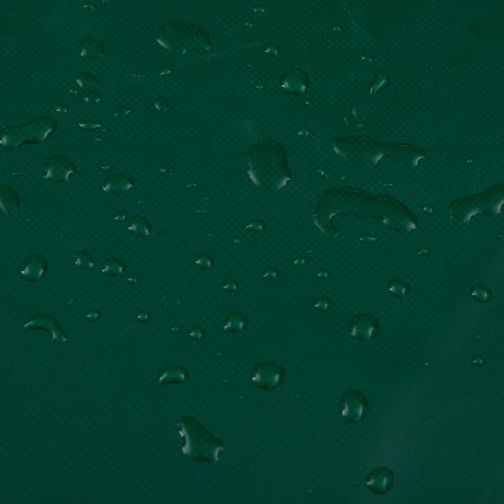 Image du produit vidaXL Bâche de couverture 600 g/m (2,5 x 4,5 m)