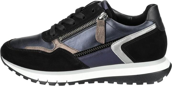 Image du produit Gabor 56.378 36 (41)