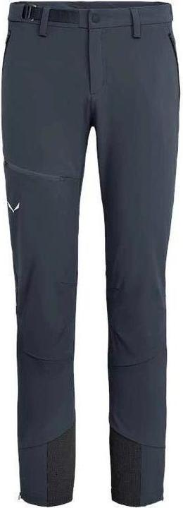 Produktbild Salewa Agner Orval 2 Durastretch Da Hose (38)