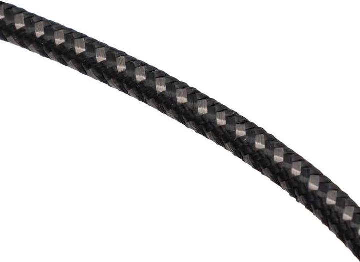 Image du produit Belkin Boost Charge USB C (2 m, USB 2.0)