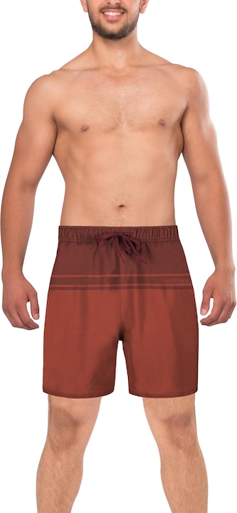 Produktbild Normani Herren Badeshort Makaha (S)