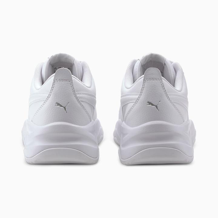 Produktbild Puma Sneakers (38)