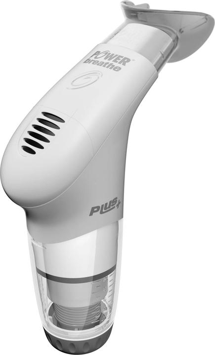 Immagine prodotto PowerBreathe Medic Plus
