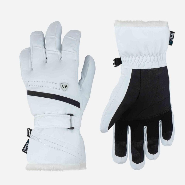 Immagine prodotto Rossignol Nova Impr G Handschuhe (XL)