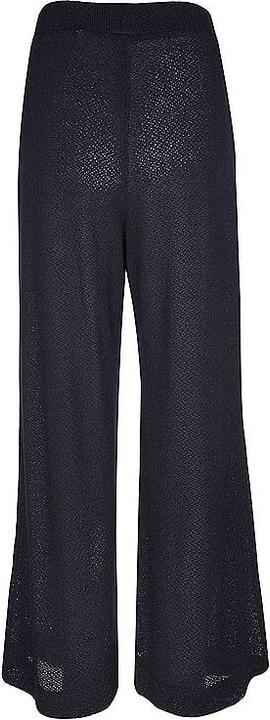 Immagine prodotto Rich & Royal Culotte (L)